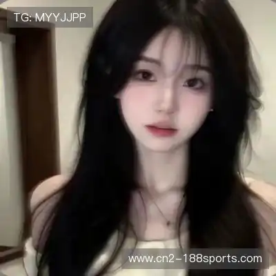 缪谨莎